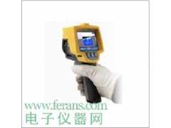 福禄克 Fluke TiR 建筑系列 红外热像仪图1