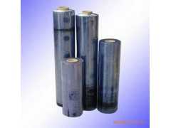 供应PVC静电膜|PVC静电膜厂家