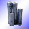 供应PVC静电膜|PVC静电膜厂家