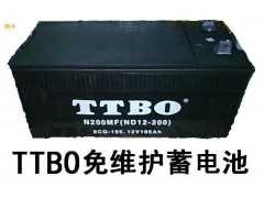 广州黄埔UPS电源汽车船舶发电机蓄电池报价批发专卖/稳压器