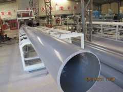青岛PVC给水管|黄岛PVC给水管|胶南PVC给水管