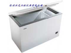 DW-40型低温试验箱/低温冰柜厂家价格
