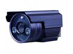 SDI摄像机FS-SDI158-Z，HD-SDI摄像机