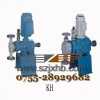 SZ顺子液压隔膜计量泵计量泵生产厂家计量泵制造厂