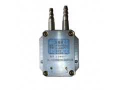 PTKR501压差传感器，压差传感器，压差传感器