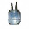 PTKR501气压差传感器，气压差传感器，气压差传感器