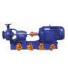 河北海通泵业大量供应优质离心泵