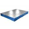 基础平板铸铁平板异型平板平板维修刮研测量检验平板全系列平板