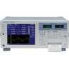 横河电机WT3000电能质量分析仪