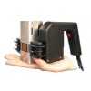 木板喷码机-石膏板喷码机-木材喷码机CE