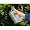 植物营养测定仪/植株养分速测仪/植株养分测定仪