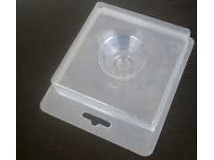 金刚石锯片吸塑包装盒 压盖 碗磨盒 双吸盒等吸塑制品