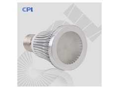 供应LED射灯CPL灯杯-开阳系列——PAR灯