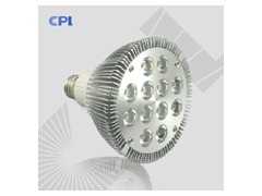 供应LED射灯CPL灯杯-开阳系列——PAR灯  2