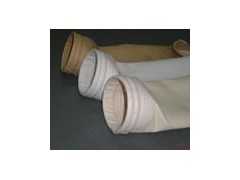 提供亚克力收尘器滤袋氟美斯除尘布袋防尘布袋厂家价格材质说明