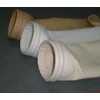 提供亚克力收尘器滤袋氟美斯除尘布袋防尘布袋厂家价格材质说明