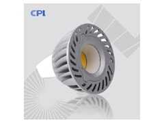 供应LED射灯CPL灯杯-摇光系列—压铸铝