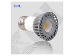 供应LED射灯CPL灯杯-摇光系列—压铸铝2