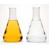 高效环保油添加剂，优质醇基燃料助燃剂，无色透明环保油乳化剂