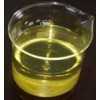 醇油添加剂（高效）环保油乳化剂（优质）甲醇助燃剂