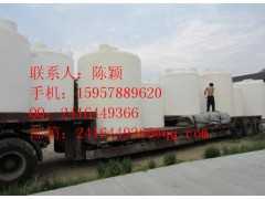 南宁化工储罐 新乡10吨桶 青岛塑料水箱 郑州水箱