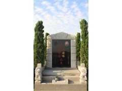 上海汇龙园陵园，上海殡葬网，上海墓地公墓网