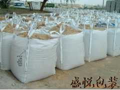 吨袋 集装箱吨袋  上海出口吨袋 圆柱吨袋