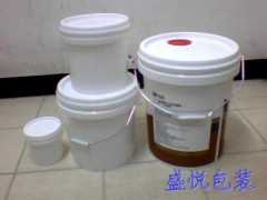 机油桶 化工桶 包装桶 防冻液桶
