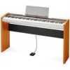 卡西欧 PX-100数码钢琴