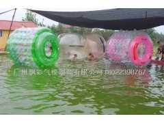 广州充气儿童城堡广州哪里有拔河绳卖充气运动气模漂浮垫厂家