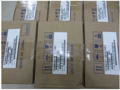 SGMAH-01AAA41图1
