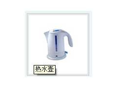 惠州淡水CNC加工/电器/电子机壳板