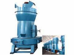 新疆磨粉机|新疆雷蒙磨粉机|新疆磨粉设备|制砂机械