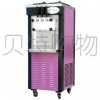 北京销售东贝BH7256B冰淇淋机