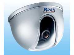 高清半球监控摄像机|防暴吸顶摄像头|黄埔视频监控安装