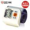 欧姆龙hem-6200电子血压计多少钱
