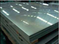 304不锈钢冷轧板,304不锈钢板，0-3mm