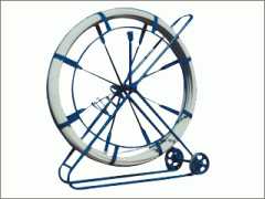 穿孔器+卓远玻璃钢穿孔器 +穿孔器商家+玻璃钢穿孔器图1