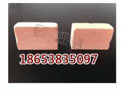矿用安全注浆材料-矿用中空填充材料图1