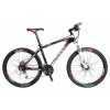 捷安特 ATX 770-D山地自行车/公路自行车/自行车