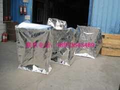 厂家直销南京防静电塑料袋|尼龙薄膜|铝薄膜-质优价廉