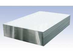中铝（5854铝板）铝材价格(5854铝板）美铝