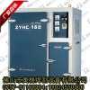 ZYHC-150电焊条烘干箱价格