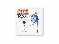 远藤4.5-9.0kg平衡器|日本远藤EWF-9弹簧平衡器