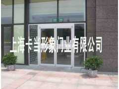 安徽单元门厂家,滁州单元门价格,单元门图片