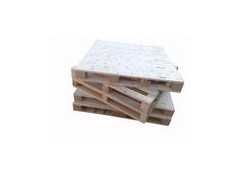 卡板 塑料卡板 木质卡板 重型卡板 托板