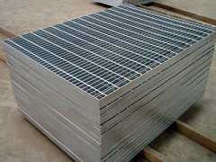 不锈钢钢格板厂家 不锈钢钢格板报价 不锈钢钢格板重量