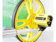 机械测距轮价格￥机械测距轮单位￥机械测距轮精确度