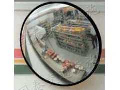 广西超市防盗镜 便利店专用 南宁安全镜反光镜