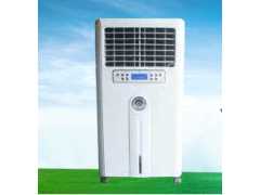 冷风机价格￥湿帘冷风机*环保节能空调北京中大免费安装